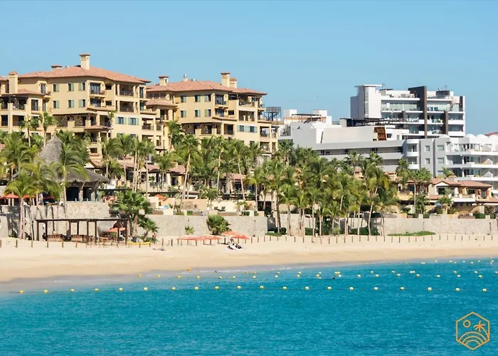 Beautiful Near Medano & Marina - Csl Apartamento *