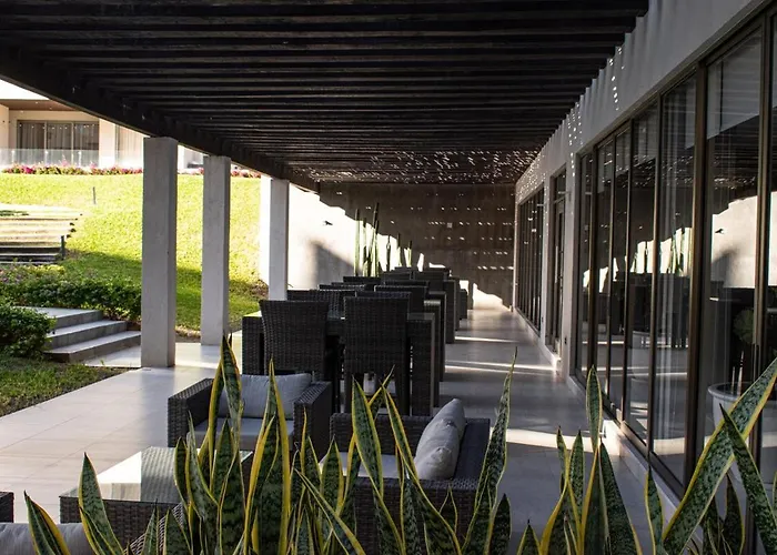 Apartamento Beautiful Near Medano & Marina - Csl *
