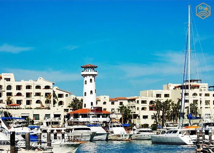 Beautiful Near Medano & Marina - Csl *