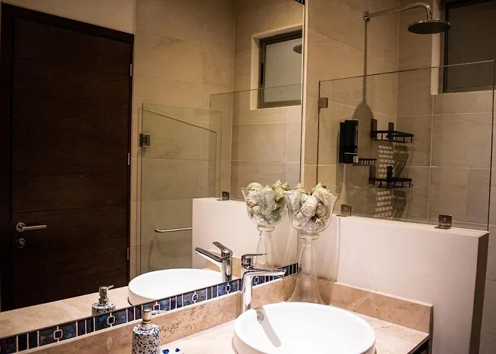 Apartamento Beautiful Near Medano & Marina - Csl